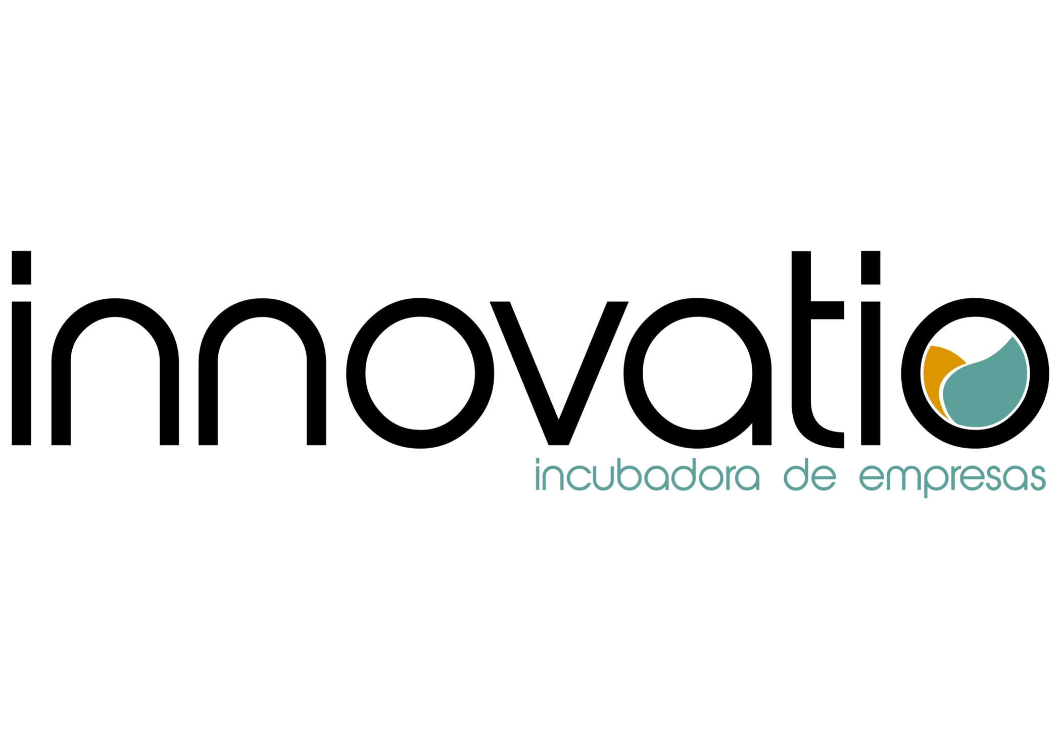 Logo Innovatio